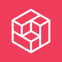 bitpanda custody ltd