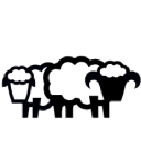 stoney brook farm limited