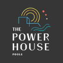 the power house (poole)