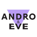 andro and eve ltd