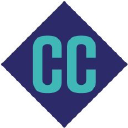 churchill construction ltd