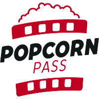 popcorn pass limited