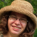 self-published limited