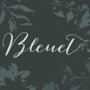 bleuet textiles limited