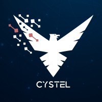 cystel limited