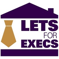 lets for execs limited