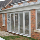 admiral homespace ltd