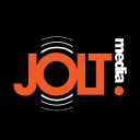 jolt media limited