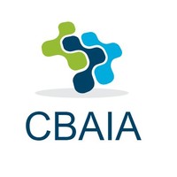 china britain artificial intelligence association