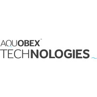 aquobex technologies limited