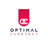 optimal currency limited