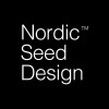 nordic seed design limited