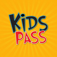 kids pass limited