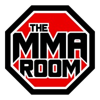 mma room ltd