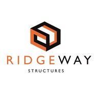 ridgeway structures ltd