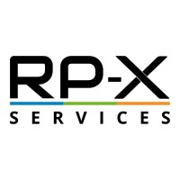 rp-x services limited