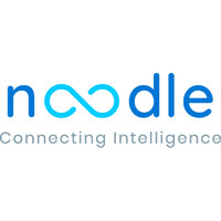 noodle ne ltd