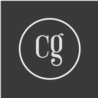 clarence george limited