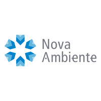 nova ambiente ltd