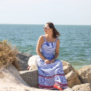 blooming magnolia limited