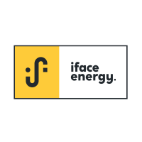 iface energy ltd