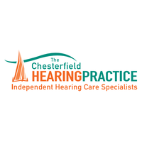 the chesterfield hearing practice limited