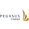 the pegasus partnership trust