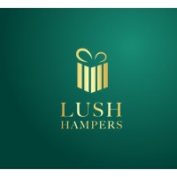 lush hampers ltd
