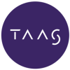 taas consulting ltd