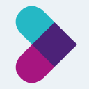 countrywide healthcare ltd