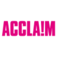 acclaim events ltd