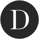 dalkeith brokerage limited