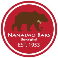 nanaimo brands limited