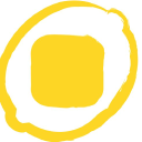 lemonya ltd