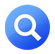 the app share ltd