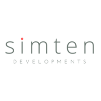 simten limited