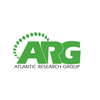 atlantic research group limited