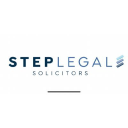 step legal limited