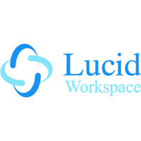 lucid workspace ltd