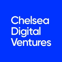 chelsea digital ventures limited