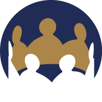 champion education trust