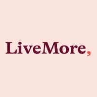 livemore capital limited