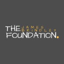 the james brindley foundation ltd