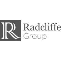 radcliffe group ltd