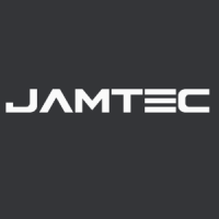 jamtec ltd