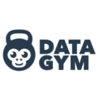 the data gym limited