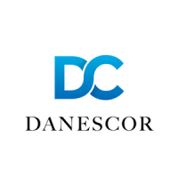 danescor limited