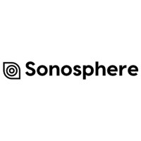 sonosphere limited