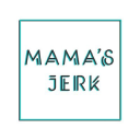 mama's jerk ltd