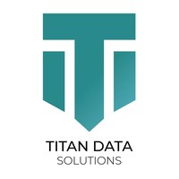 titan data solutions ltd